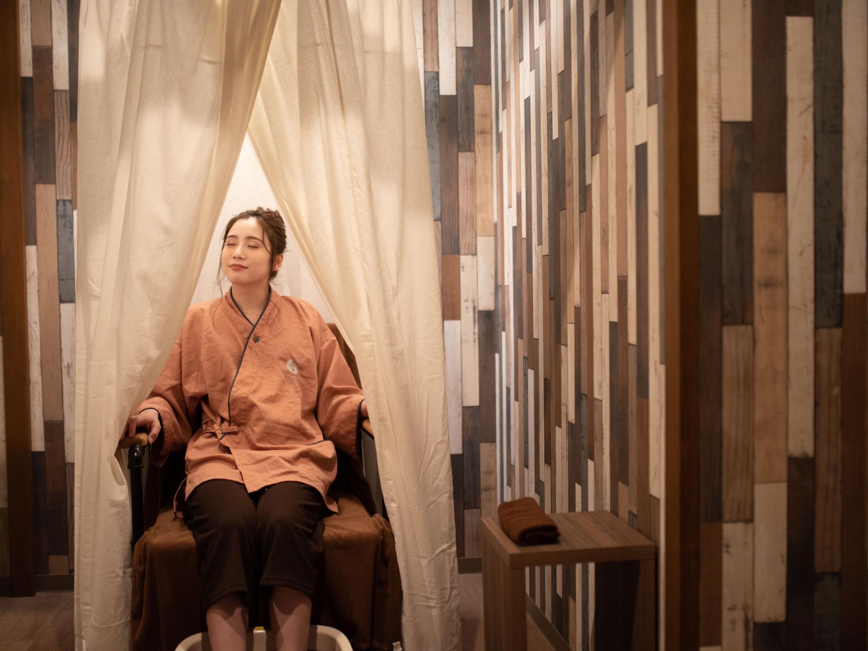 Ark Land Spa-4