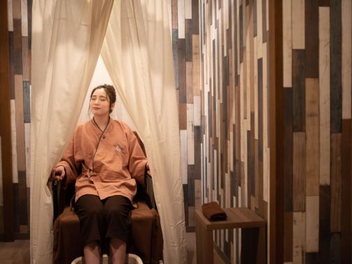 Ark Land Spa-4