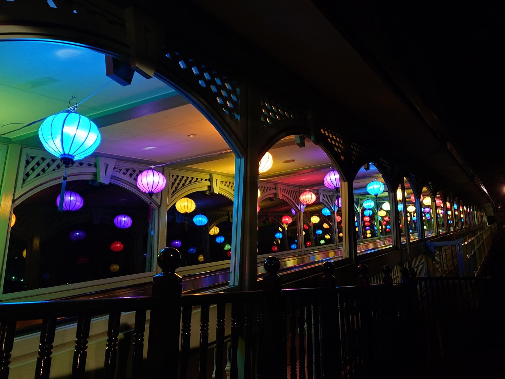 グラバー園ランタンナイト-4