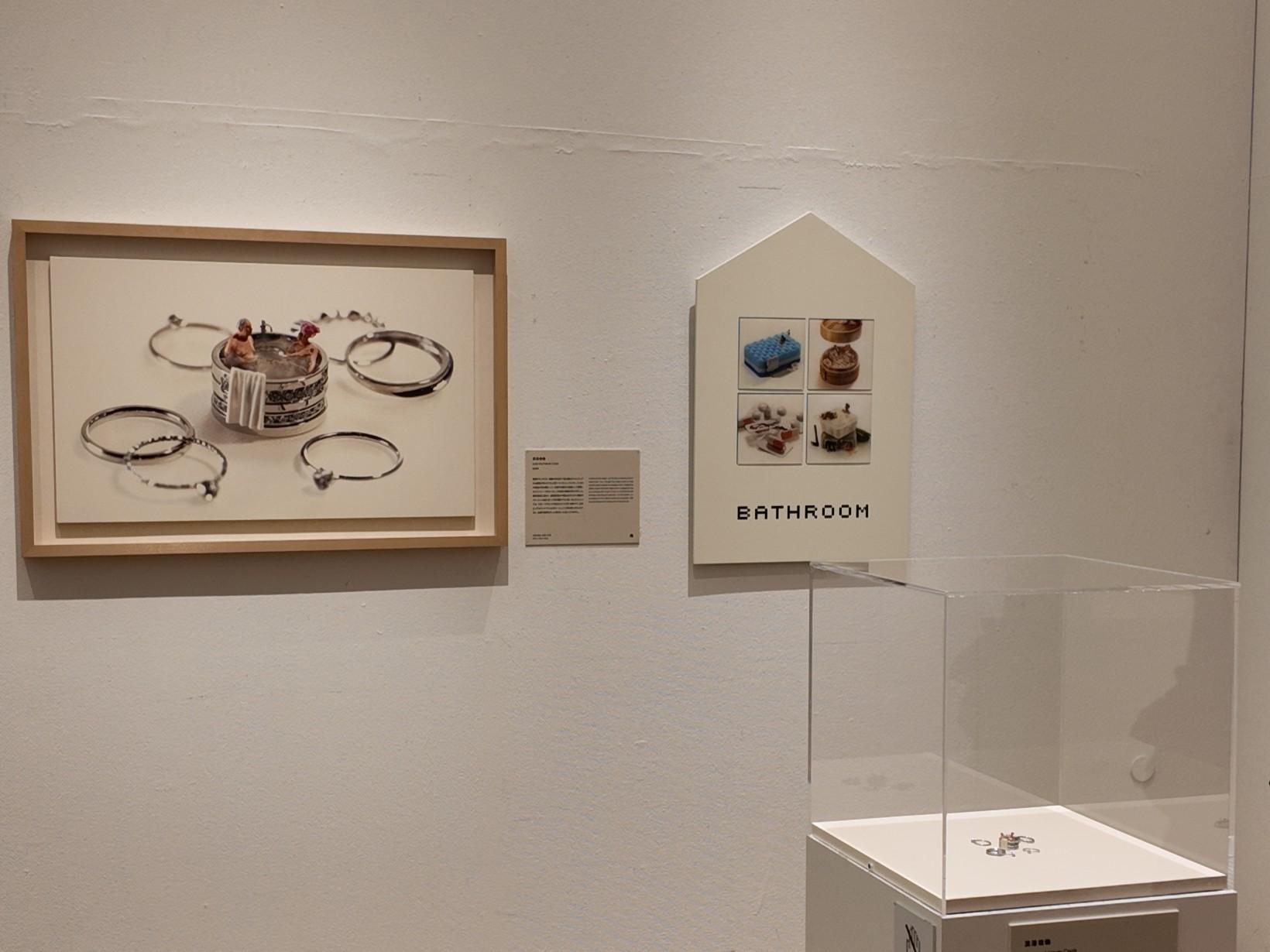 田中達也展　みたてのくみたて-3